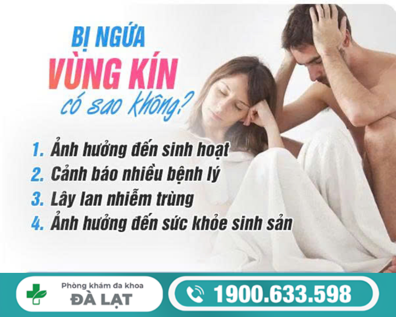 Hình ảnh minh họa